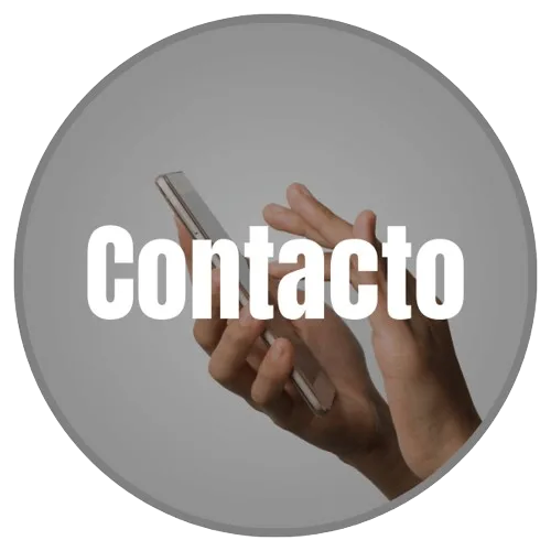 Contacto JMA Ingeniería
