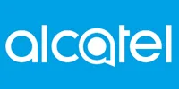 Alcatel