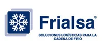 Frialsa