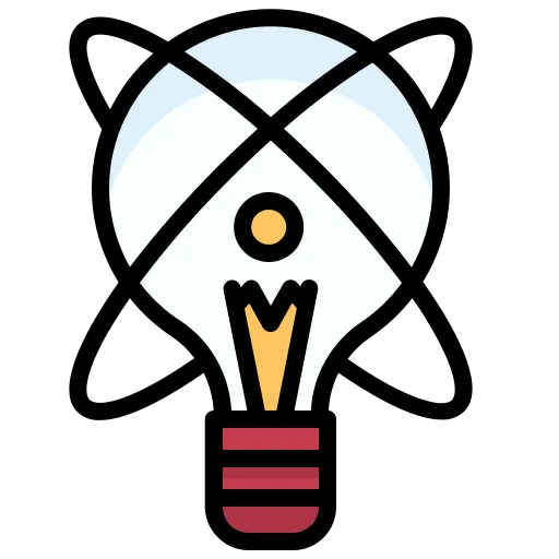 Innovación