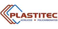 Referencia de cliente JMA 7