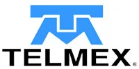 Referencia de cliente JMA 9