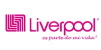 Referencia de cliente JMA 10