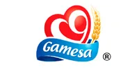 Referencia de cliente JMA 11