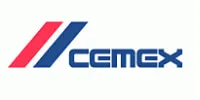 Referencia de cliente JMA 14