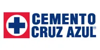 Referencia de cliente JMA 15