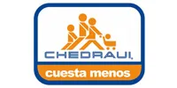 Referencia de cliente JMA 19