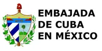 Referencia de cliente JMA 22