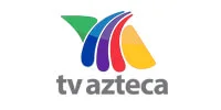 Referencia de cliente JMA 25