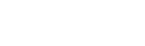 JMA Ingeniería