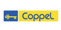 Coppel
