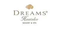 Dreams Huatulco