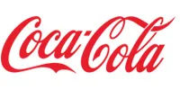 Referencia de cliente JMA 4