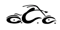Referencia de cliente JMA 18