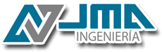 Jma Ingeniería